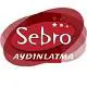 SEBRO AYDINLATMA