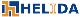 NİNGBO HELİDA MACHİNERY CO. LTD.