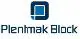 BLOCK PLENTMAK COMPANY