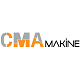 CMA MAKINE ITH. IHR. LTD. STI.