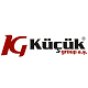 KUCUK BURO MAKINELERI SAN. TIC. A.S.