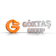 GOKTAS MOBILYA MUTFAK INSAAT ITH. LTD. STI.