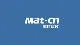 CHINA MATERIAL TECHNOLOGY CO. LTD.