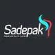 SADEPAK PLASTIK LTD. STI.