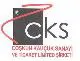 COSKUN RUBBER LTD.