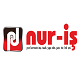 NUR-IS PVC KERESTE LTD. STI.