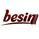 BESIN BISKUVI VE MAKINE TIC. LTD. STI.