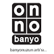 ARTI BANYO SIST. LTD. STI.