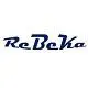 REBEKA TREYLER MAKİNA LTD. STİ.