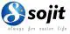 SOJIT COMPANY LTD.