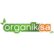 ORGANIKSA TARIM MADENCILIK NAKLIYAT SANAYI VE TICARET ANONIM SIRKETI