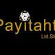 PAYITAHT LTD. STI.