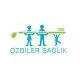 OZDILER SAGLIK HIZMETLERI LTD. STI.