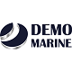 DEMO DENİZCİLİK MAKİNA LTD. STİ.