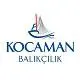 KOCAMAN BALİKCİLİK TİC. A.S.