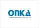 ONKA KAUCUK CONTA SAN. LTD. STİ.