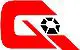 GEMMY INSTRUMENTS MANUFACTURER