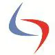 CEMSAN PLASTIK BORU LTD. STI.