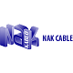 NAK KABLO TİC. LTD. STİ.