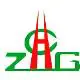 ZHICHENG CELLULOSE CO., LTD