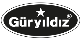 GURYILDIZ TEXTILE JOINT STOCK