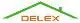 SHENZHEN PERFECT HOME CO. LTD.