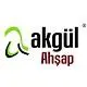 YAKUP AKGUL AHSAP ORMAN URUNLER LTD. STI.