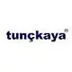 TUNCKAYA KIMYEVI MADDELER A.S.