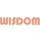 NEW WİSDOM INVESTMENT LTD.