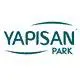 YAPISAN PARK COCUK O.PARKI IML.INS.SAN.TIC.LTD.STI.