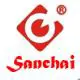 CHONGQING SANCHAI ENGINE MANUFACTURE
