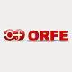 ORFE TEKSTIL SAN. TIC. LTD. STI.