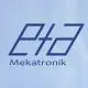 ETA MEKATRONIK LTD. STI.