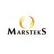 MARSTEKS DOSEMELIK KUMAS LTD. STI.