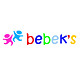 BEBEKS BEBEK URUNLERI