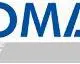 ROMAK RAIL ROAD MACHINERY