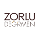ZORLU MAKINE SAN. TIC. LTD. STI.