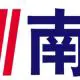 NANHAO SCIENCE AND TECH. CO. LTD.