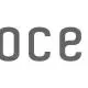 PROCEND HEALTH TECHNOLOGIES