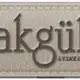 AKGUL AYAKKABI