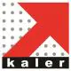 NANJİNG KALER ELECTRO OPTİCAL TECHNOLOGY