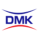 DMK HIRDAVAT IC VE DIS TIC. A. S.