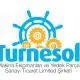 TURNESOL MAKİNA EKİPMANLARİ LTD. STİ.