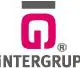 INTERGRUP PLASTIK SAN. TIC. LTD. STI.