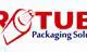 SHENZHEN JUN-EN PACKAGING PRODUCTS CO. LTD.