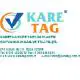 KARETAG EARTAG COMPANY
