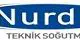 NURDİL REFRİGERATİON