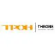 THRONE PROJECT