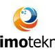 PRIMO TEKNIK A.S.