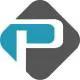 PLATİN POLİMER KİMYA SAN.VE DİS TİC.LTD.STİ.